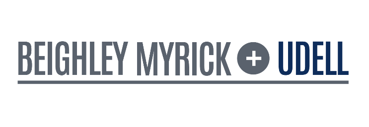Beighley Myrick + Udell